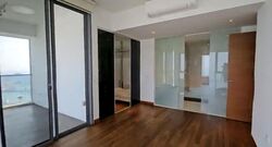 Altez (D2), Apartment #574948071